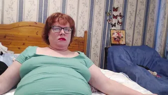 aamarillis recorded nude video 632861