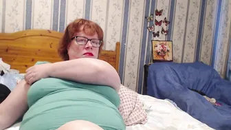 aamarillis recorded nude video 632861