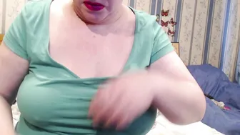 aamarillis recorded nude video 632861