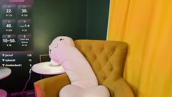 Lena_barnes porn chat video (01/28/2026)