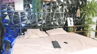 Liia_marin 01-28-2026