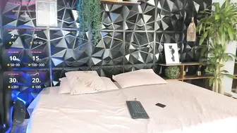 Liia_marin 01-28-2026