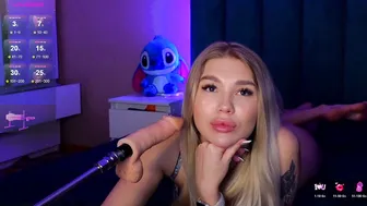Dreamkisslove 18 sex cam chat