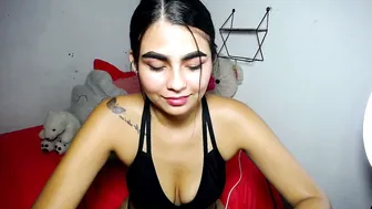 porn_sexy recorded nude video 632872