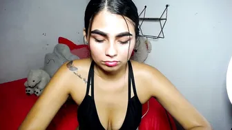 porn_sexy recorded nude video 632872