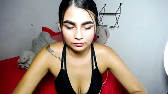 porn_sexy 28-Jan-2026