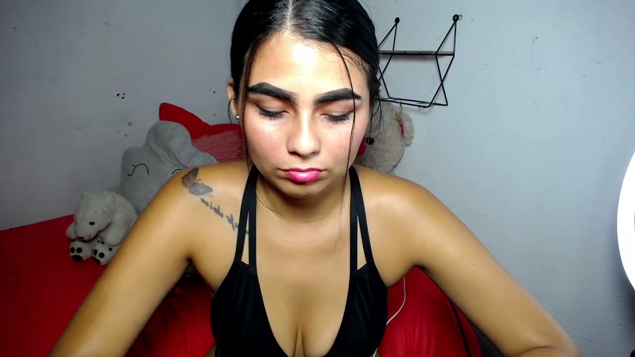 porn_sexy 28-Jan-2026