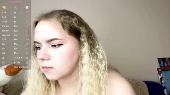 leotafredericks recorded nude video 632880