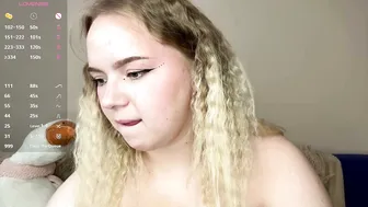 leotafredericks recorded nude video 632880