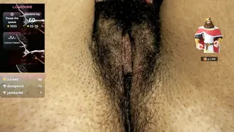 dalila2arab recorded nude video 632883