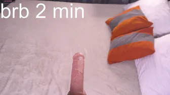 wild_hearttt recorded nude video 632886