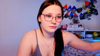 milliedoll recorded nude video 632887