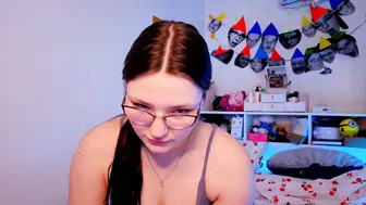 milliedoll recorded nude video 632887