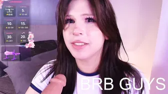 yuri_stars recorded nude video 632896