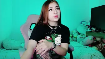 Urbaby6irl 01-28-2026