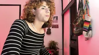 desidias recorded nude video 632904