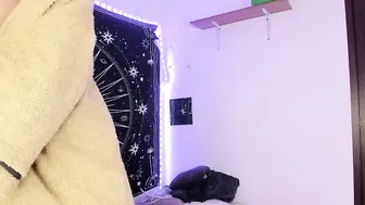 Eva_sanderslee spit (01/28/2026)