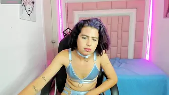 samanthha18 cute - 28 January 2026