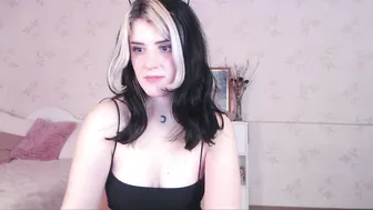 lissalucy recorded nude video 632912