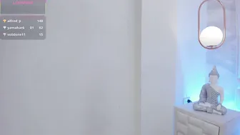 tokiolee recorded nude video 632918