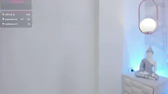 tokiolee recorded nude video 632918