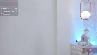 tokiolee recorded nude video 632918