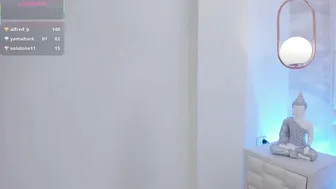 tokiolee recorded nude video 632918