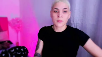 laura_r23 recorded nude video 632924