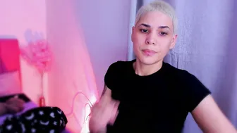 laura_r23 recorded nude video 632924