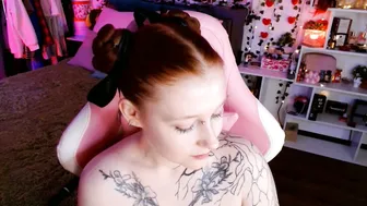 ayla_hill recorded nude video 632927