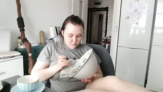 nodarell recorded nude video 632930