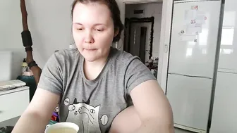 nodarell recorded nude video 632930