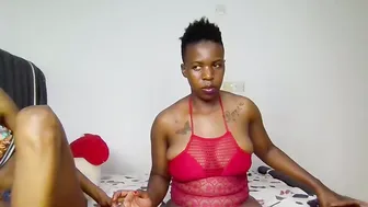 fancy_slyy smalltits - 28-Jan-2026