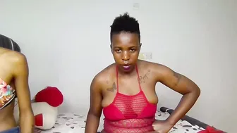 fancy_slyy smalltits - 28-Jan-2026