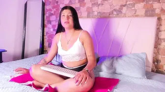 asshley_benson recorded nude video 632944