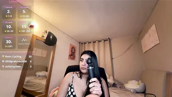 cloe_small08 01/28/2026