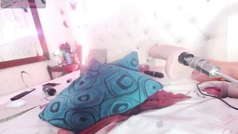 yhazan_blake88 webcam video 28-Jan-26