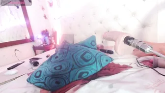 yhazan_blake88 webcam video 28-Jan-26