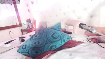 yhazan_blake88 webcam video 28-Jan-26