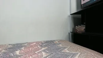 milf_anay_ latina cam porn videos