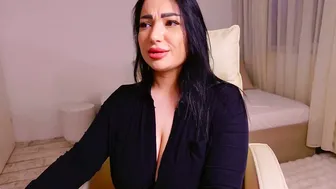 jenny_x_ recorded nude video 632960