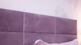 susanjewel recorded nude video 632971