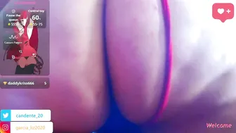 karla_lane18 01-28-2026 bigass