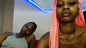 Amara_o 28-Jan-26