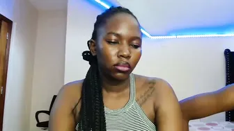 Amara_o 28-Jan-26