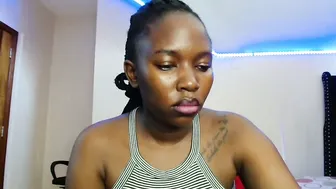 Amara_o 28-Jan-26