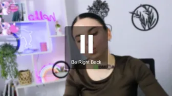 Nicole_muah sex - (01/28/2026)