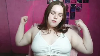 reinakitty_ smoke 28-Jan-2026