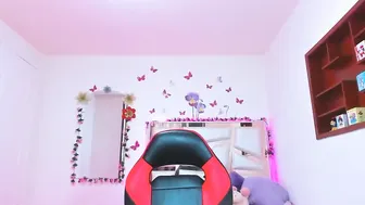 Perlabeautiful daddy cam porn video