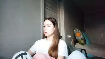 Lydabitting porn cam video 01-28-2026